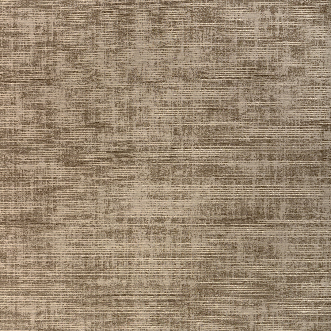 Kravet Contract - 90089-6116 90089.6116.0 by Kravet Contract Designer Fabric