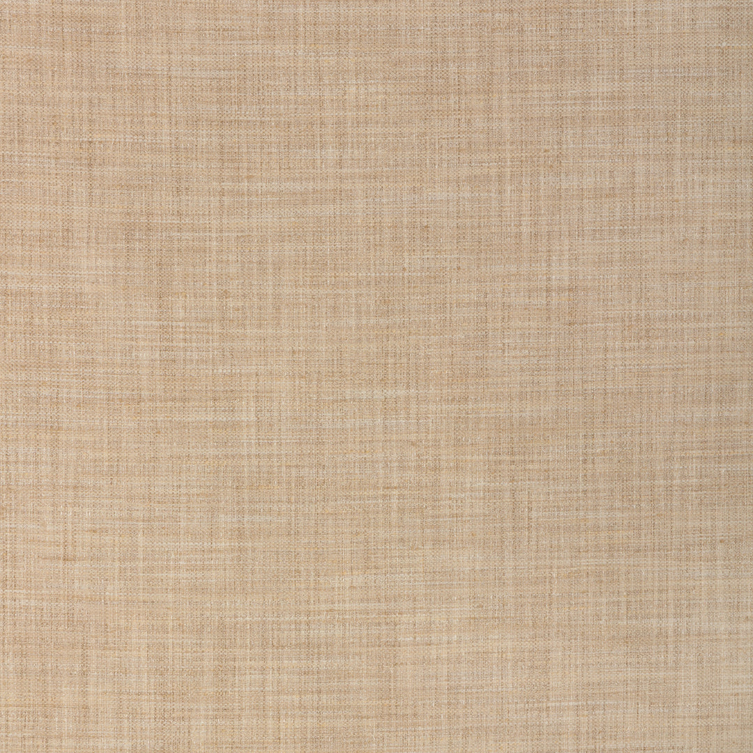 Kravet Contract - 90090-106 90090.106.0 by Kravet Contract Designer Fabric