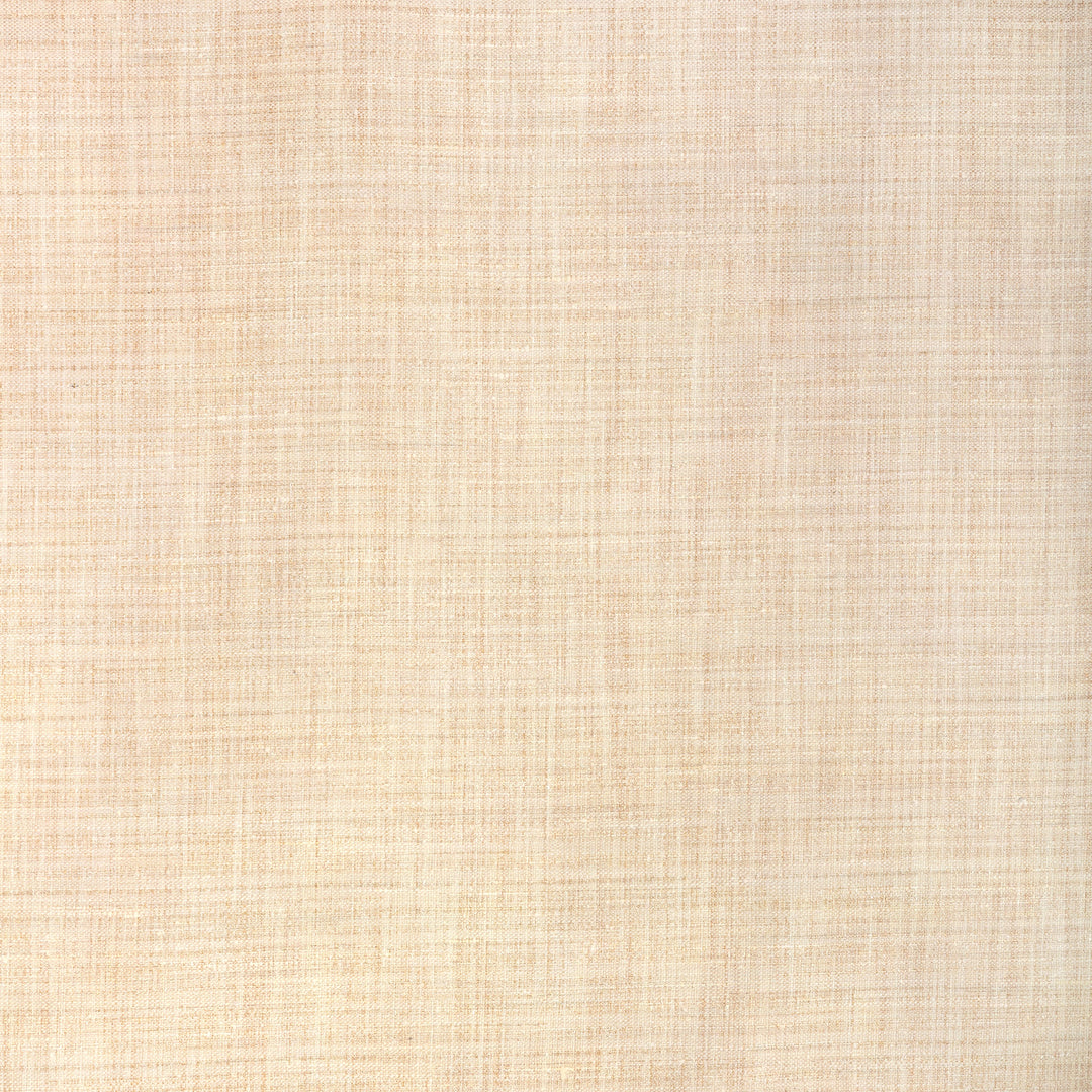 Kravet Contract - 90090-16 90090.16.0 by Kravet Contract Designer Fabric