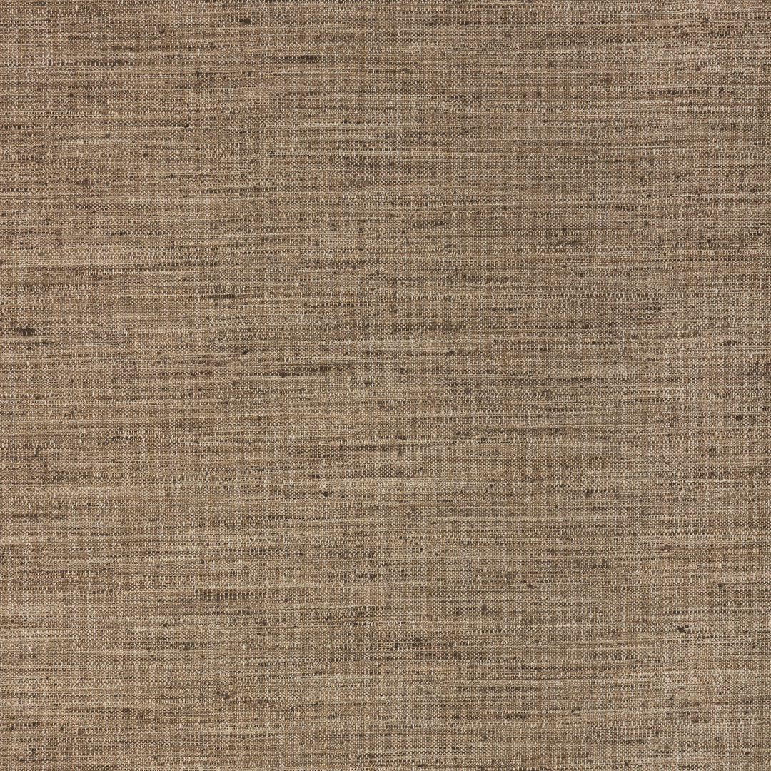 Kravet Contract - 90090-21 90090.21.0 by Kravet Contract Designer Fabric