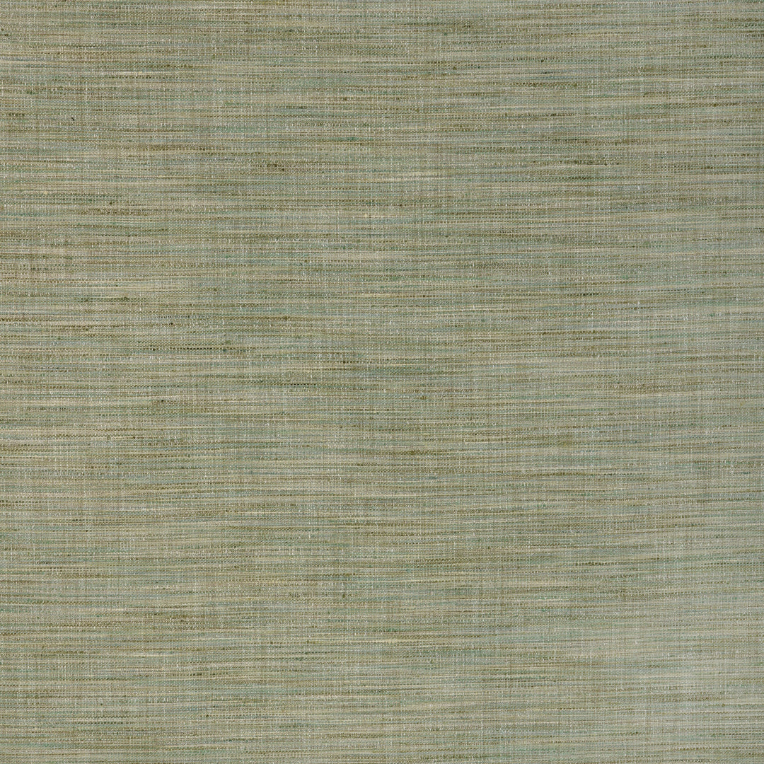 Kravet Contract - 90090-353 90090.353.0 by Kravet Contract Designer Fabric