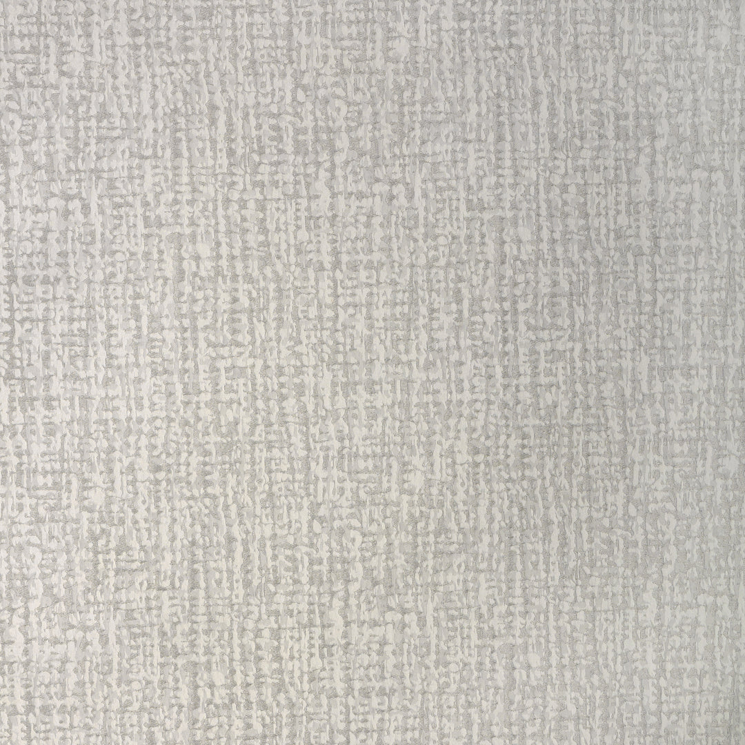 Kravet Contract - 90091-11 90091.11.0 by Kravet Contract Designer Fabric