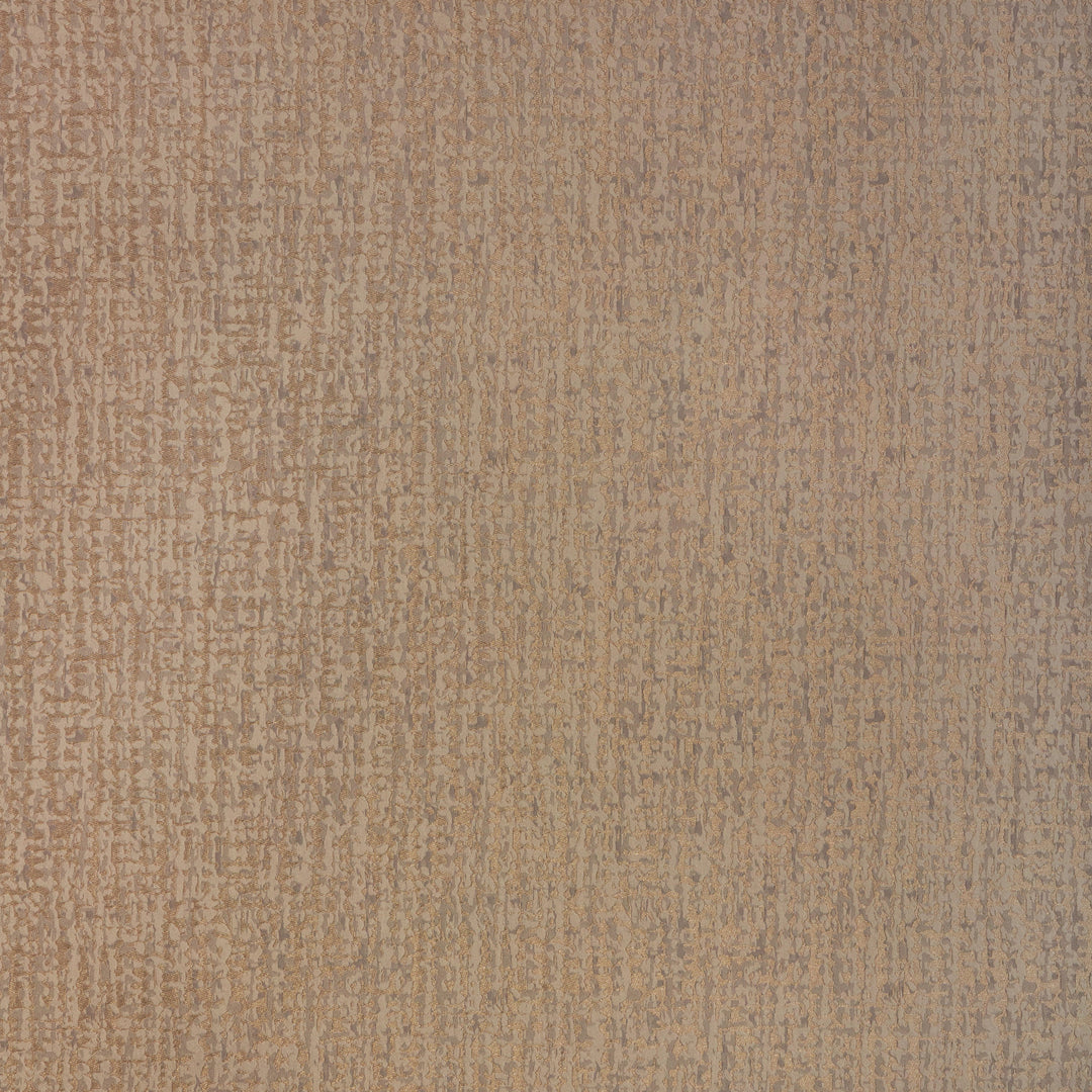 Kravet Contract - 90091-4 90091.4.0 by Kravet Contract Designer Fabric