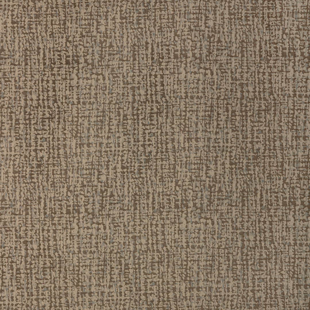 Kravet Contract - 90091-6116 90091.6116.0 by Kravet Contract Designer Fabric