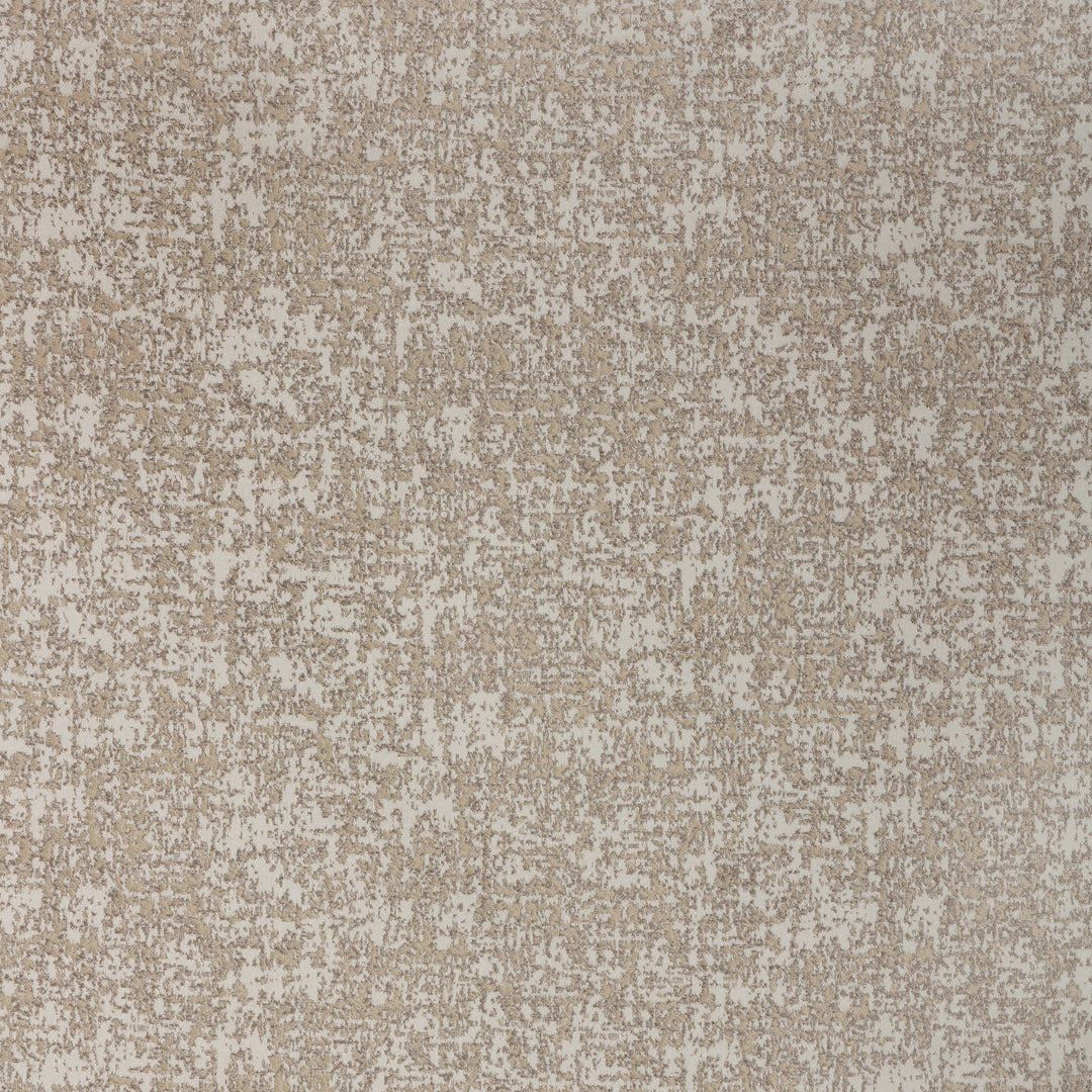 Kravet Contract - 90092-1611 90092.1611.0 by Kravet Contract Designer Fabric