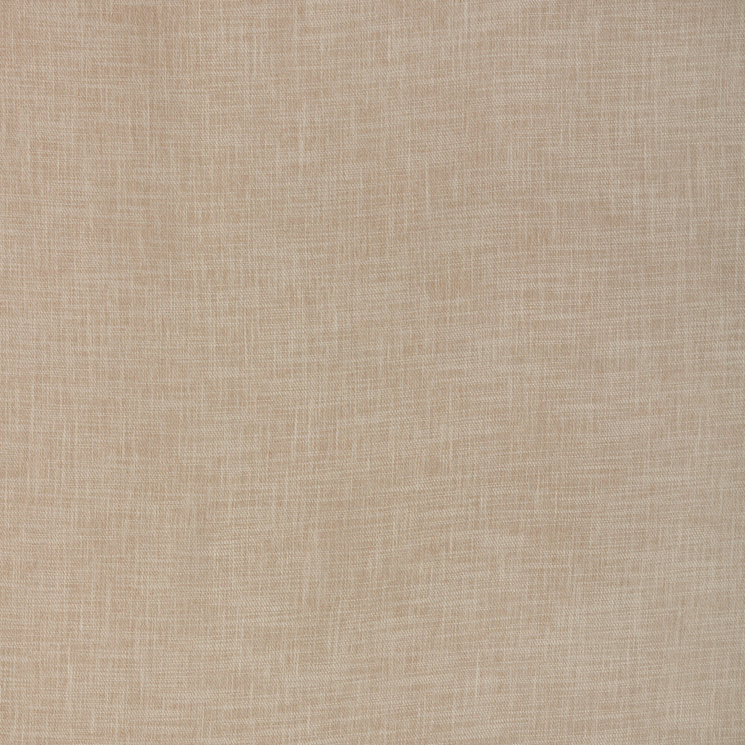 Kravet Contract - 90093-106 90093.106.0 by Kravet Contract Designer Fabric