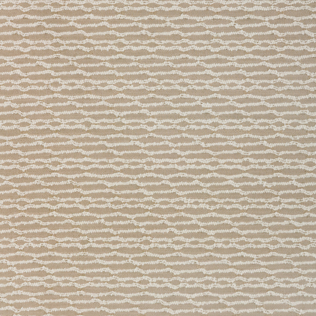 Kravet Contract - 90094-106 90094.106.0 by Kravet Contract Designer Fabric
