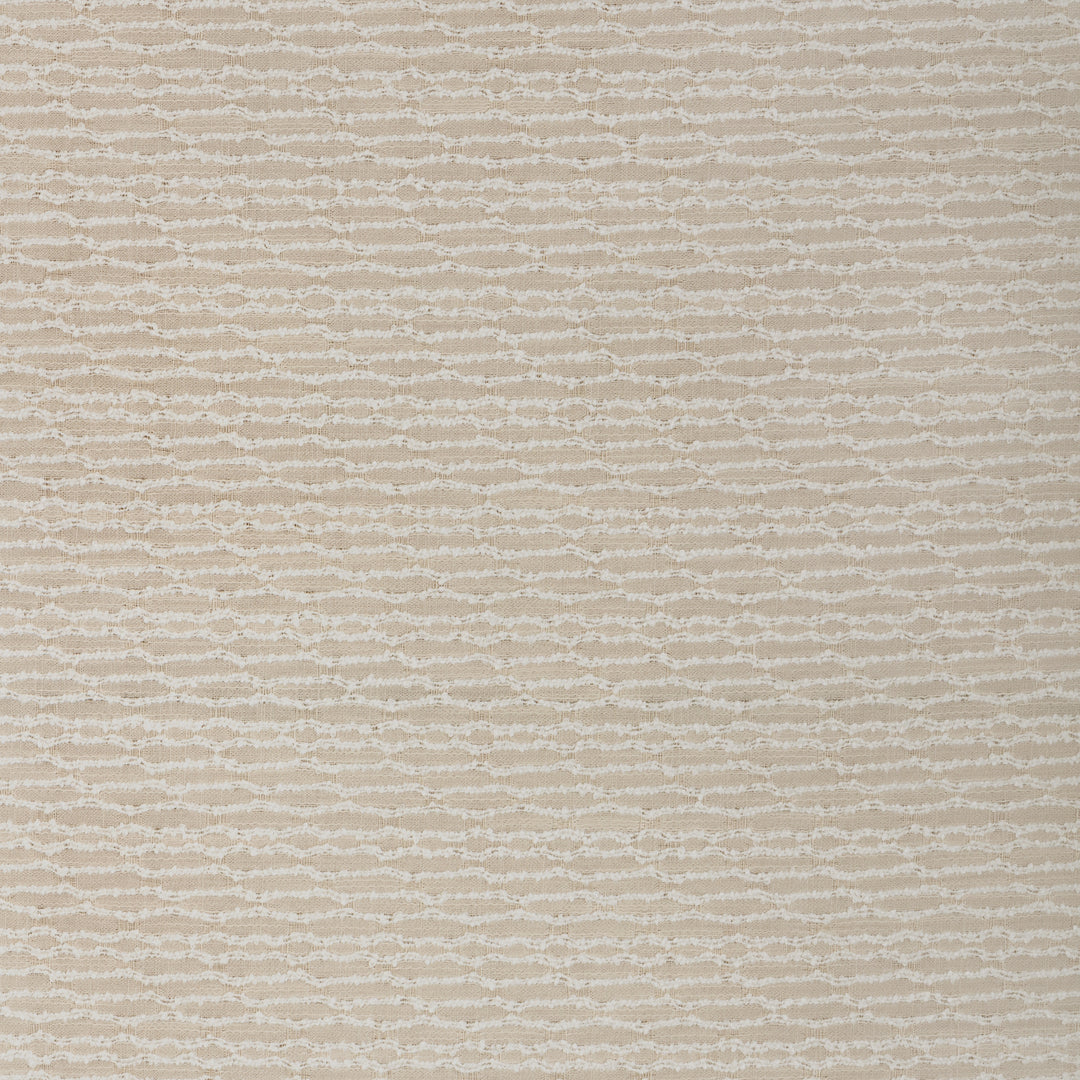 Kravet Contract - 90094-16 90094.16.0 by Kravet Contract Designer Fabric