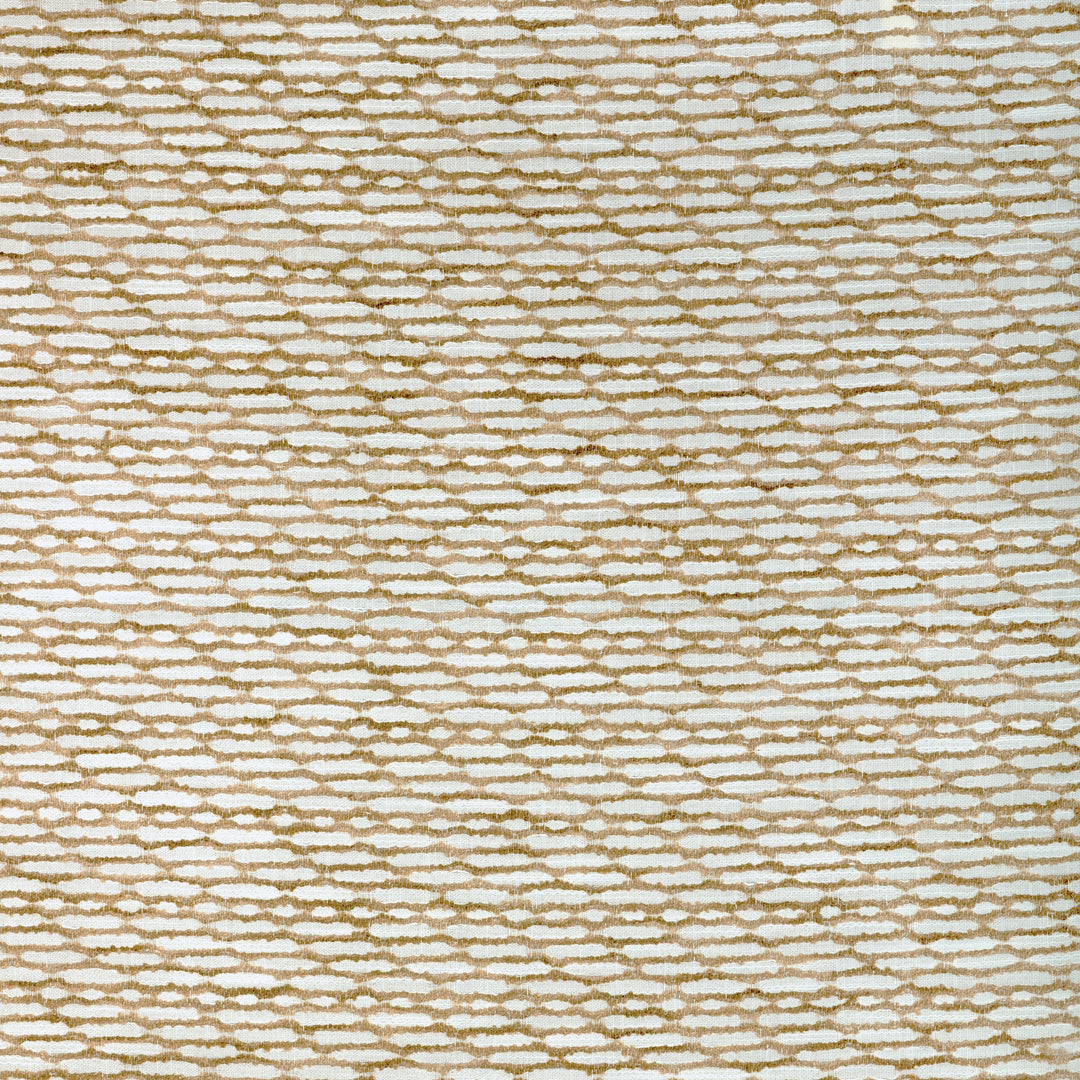 Kravet Contract - 90094-6 90094.6.0 by Kravet Contract Designer Fabric
