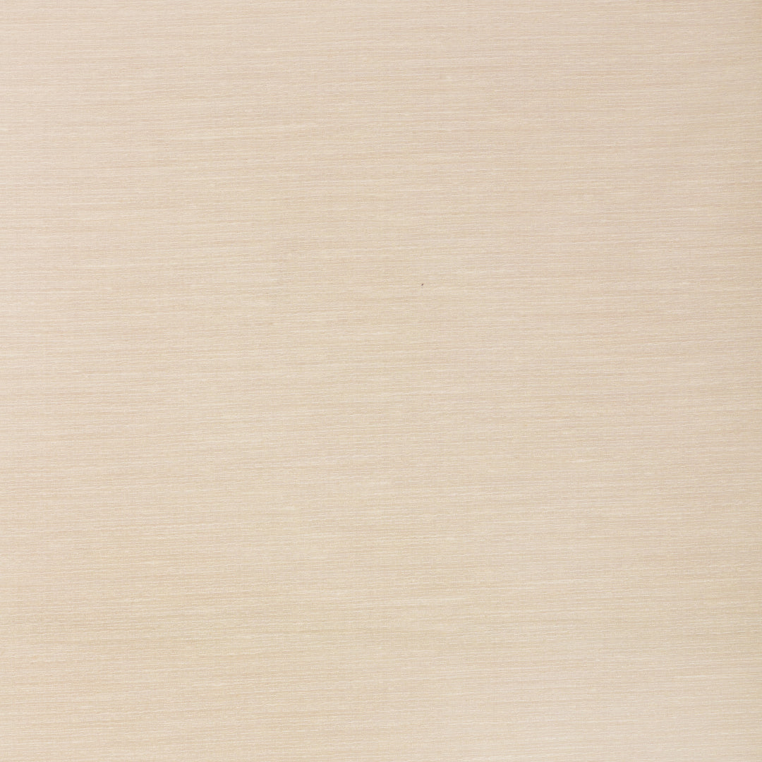 Kravet Contract - 90096-1 90096.1.0 by Kravet Contract Designer Fabric