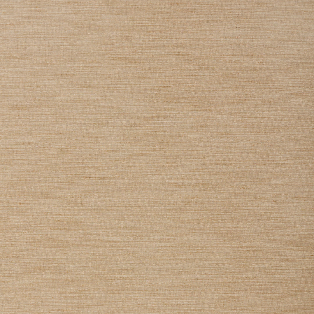 Kravet Contract - 90096-16 90096.16.0 by Kravet Contract Designer Fabric