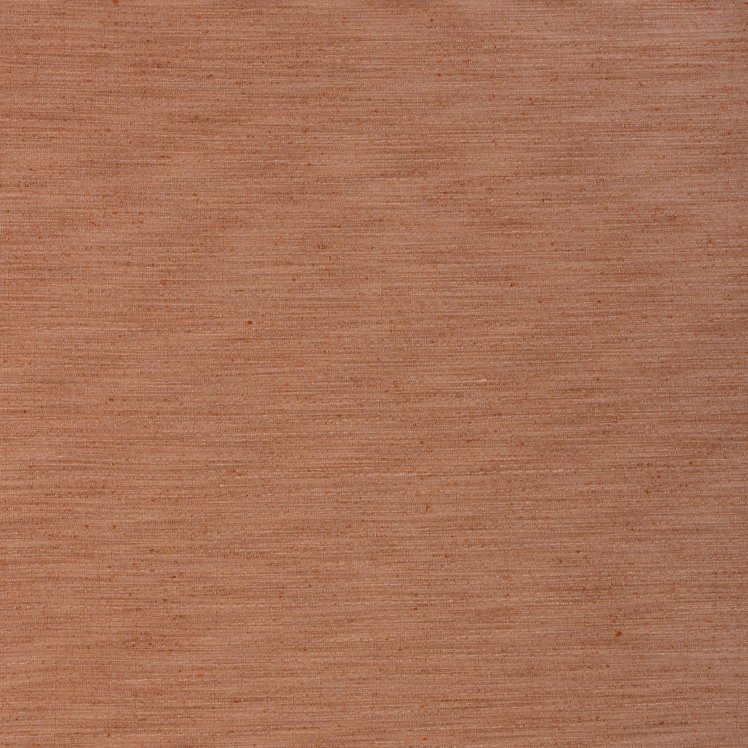 Kravet Contract - 90096-24 90096.24.0 by Kravet Contract Designer Fabric