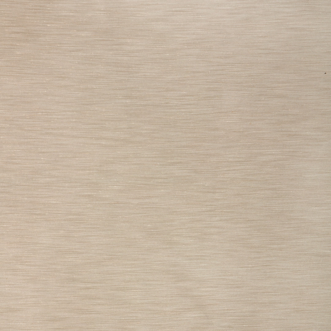 Kravet Contract - 90097-11 90097.11.0 by Kravet Contract Designer Fabric