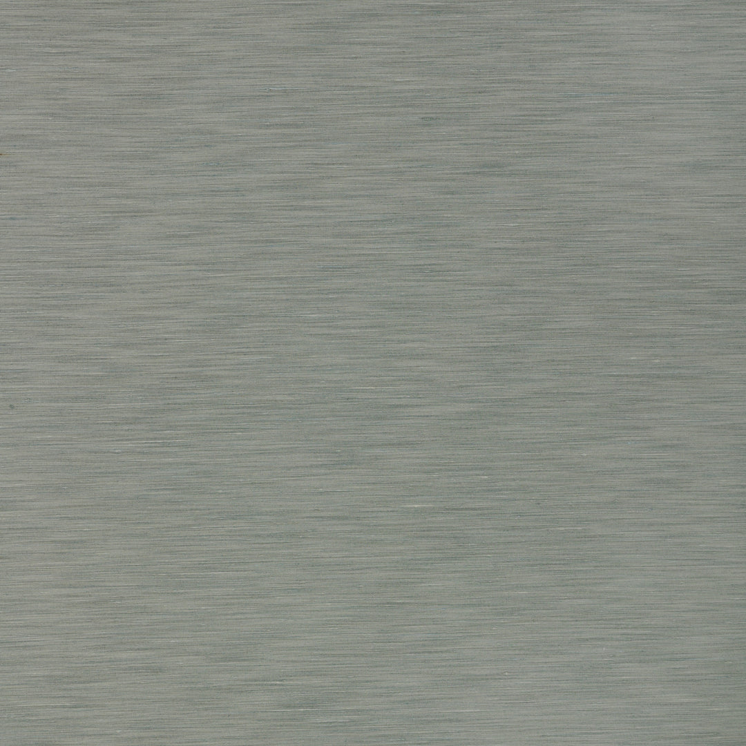 Kravet Contract - 90097-15 90097.15.0 by Kravet Contract Designer Fabric