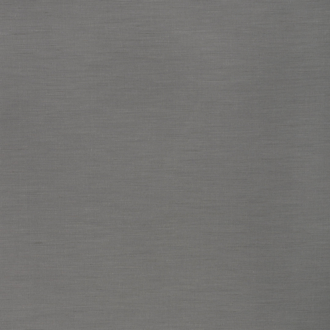 Kravet Contract - 90097-21 90097.21.0 by Kravet Contract Designer Fabric