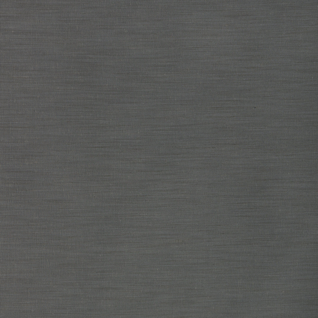 Kravet Contract - 90097-52 90097.52.0 by Kravet Contract Designer Fabric