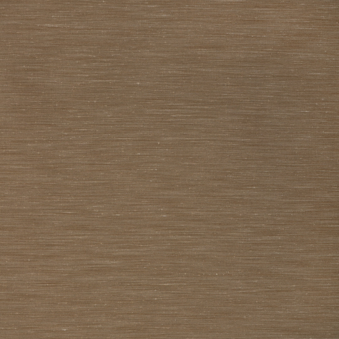 Kravet Contract - 90097-6 90097.6.0 by Kravet Contract Designer Fabric