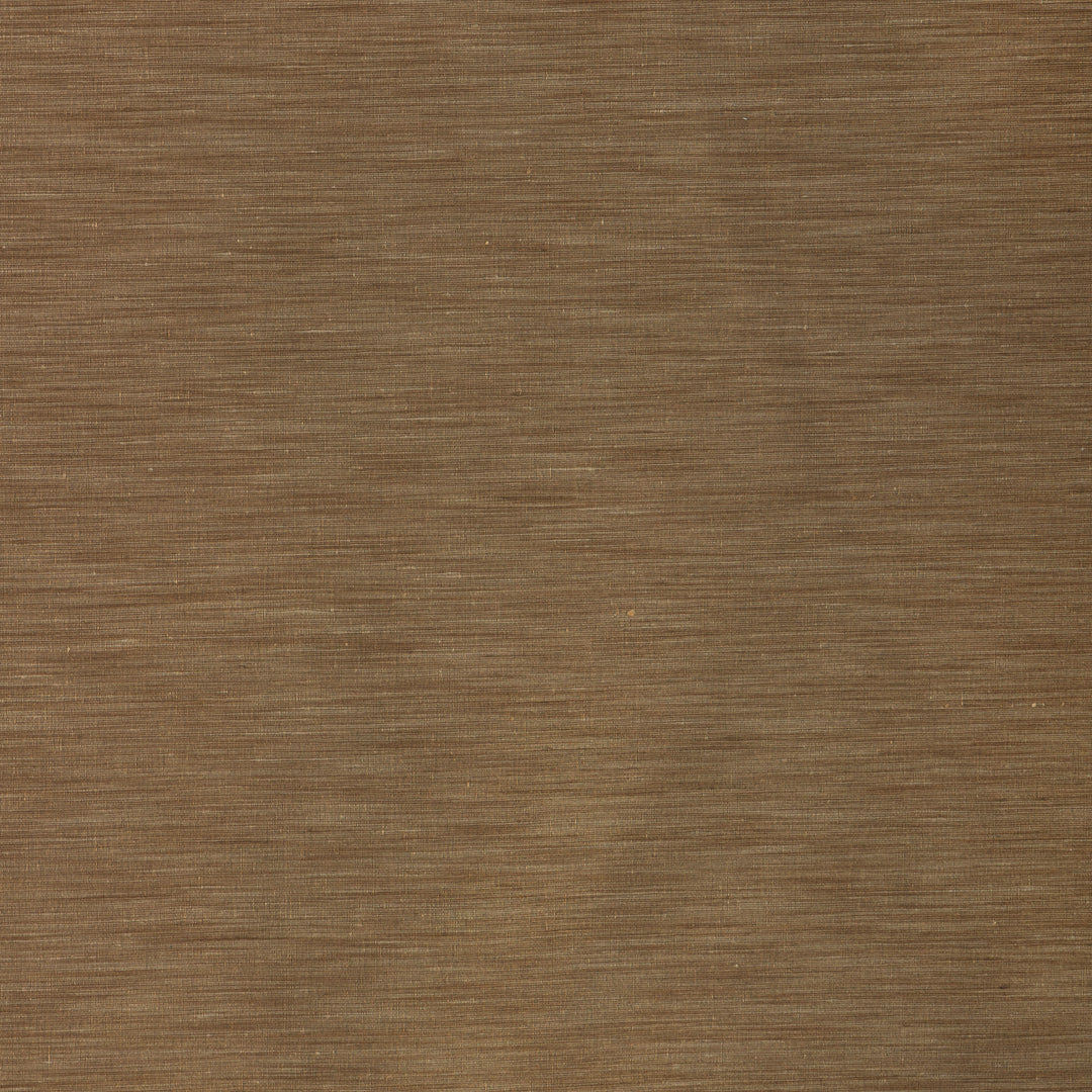 Kravet Contract - 90097-66 90097.66.0 by Kravet Contract Designer Fabric