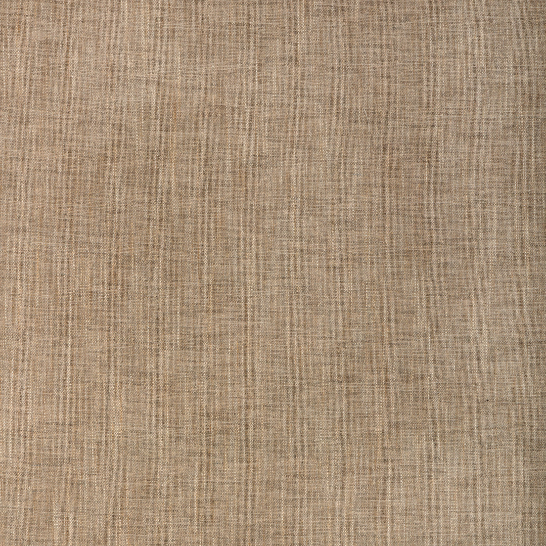 Kravet Contract - 90099-106 90099.106.0 by Kravet Contract Designer Fabric