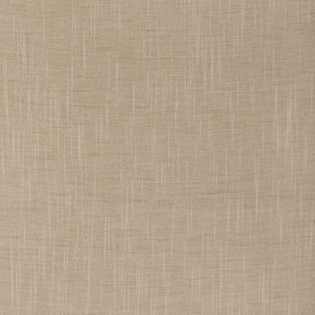 Kravet Contract - 90099-16 90099.16.0 by Kravet Contract Designer Fabric