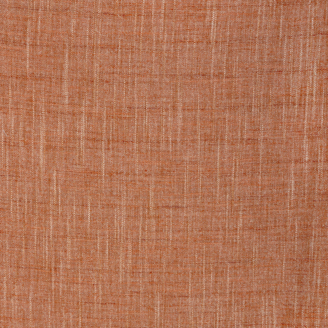 Kravet Contract - 90099-24 90099.24.0 by Kravet Contract Designer Fabric
