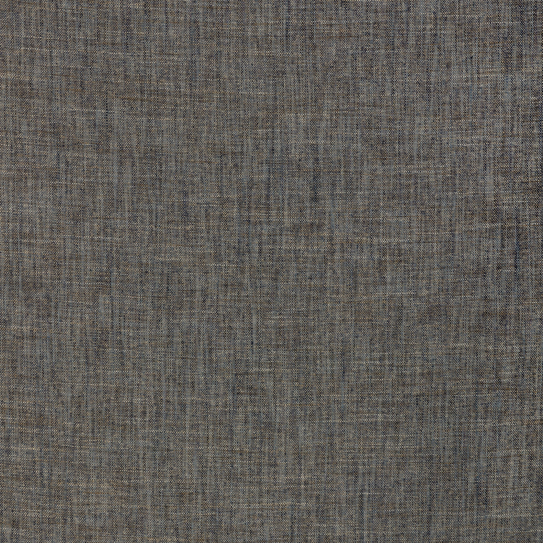 Kravet Contract - 90099-516 90099.516.0 by Kravet Contract Designer Fabric