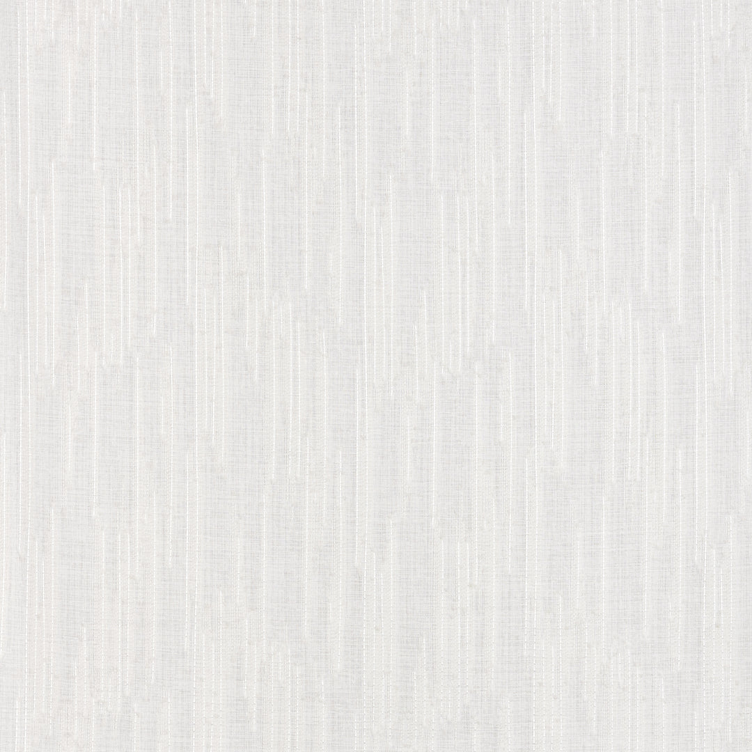 Kravet Basics - 90100-1 90100.1.0 by Kravet Basics Designer Fabric