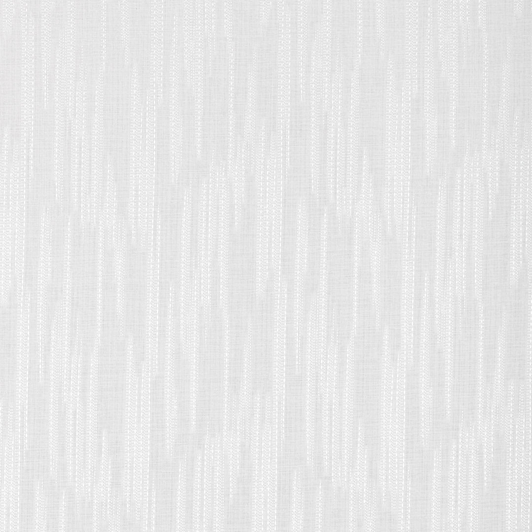 Kravet Basics - 90100-101 90100.101.0 by Kravet Basics Designer Fabric