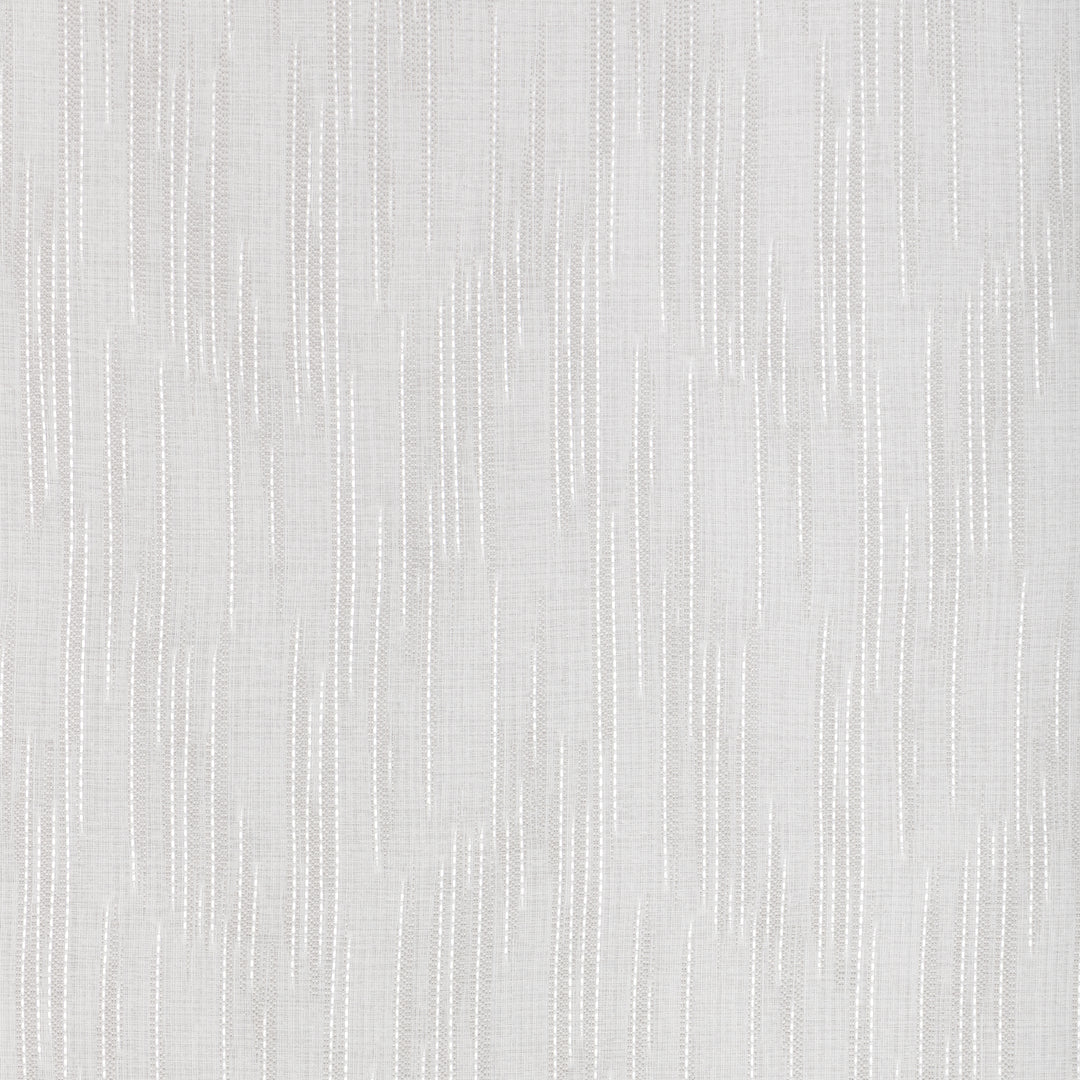 Kravet Basics - 90100-11 90100.11.0 by Kravet Basics Designer Fabric