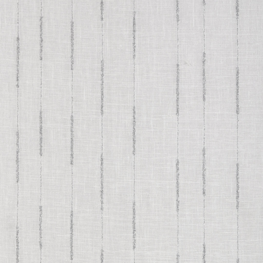 Kravet Basics - 90101-1101 90101.1101.0 by Kravet Basics Designer Fabric