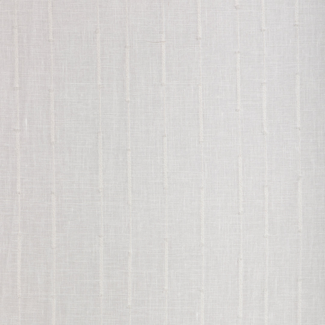 Kravet Basics - 90101-16 90101.16.0 by Kravet Basics Designer Fabric