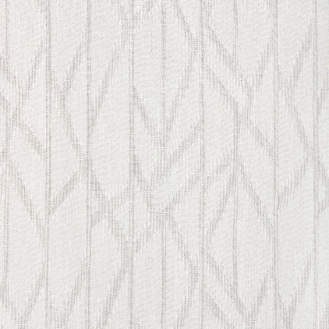 Kravet Basics - 90102-1 90102.1.0 by Kravet Design Designer Fabric