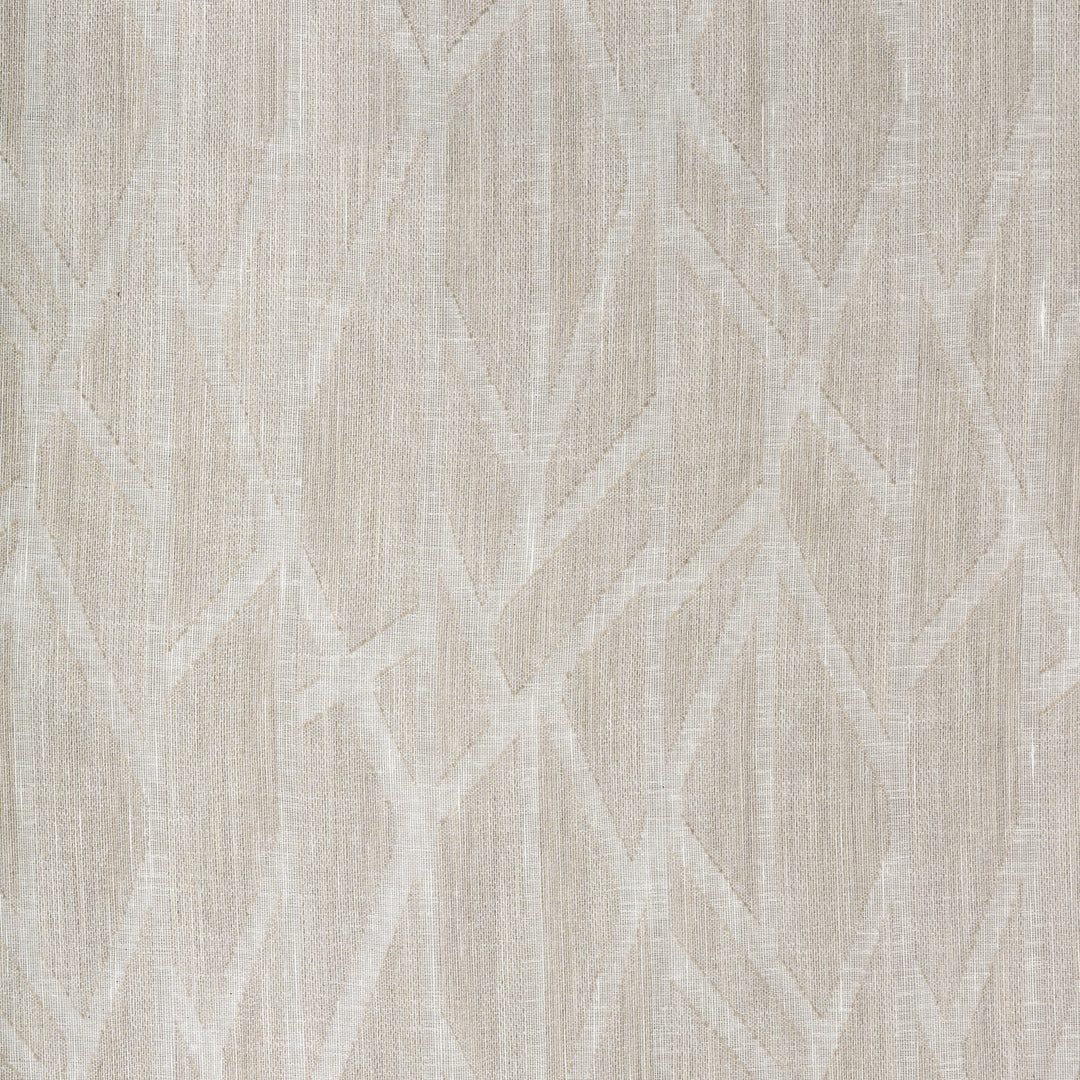 Kravet Basics - 90102-106 90102.106.0 by Kravet Design Designer Fabric