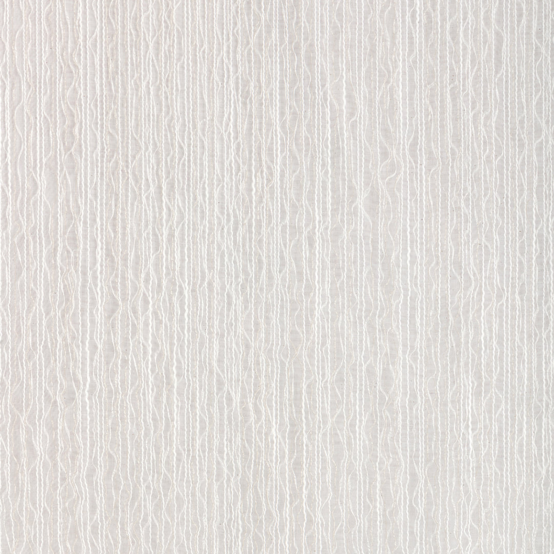 Kravet Basics - 90103-1 90103.1.0 by Kravet Basics Designer Fabric