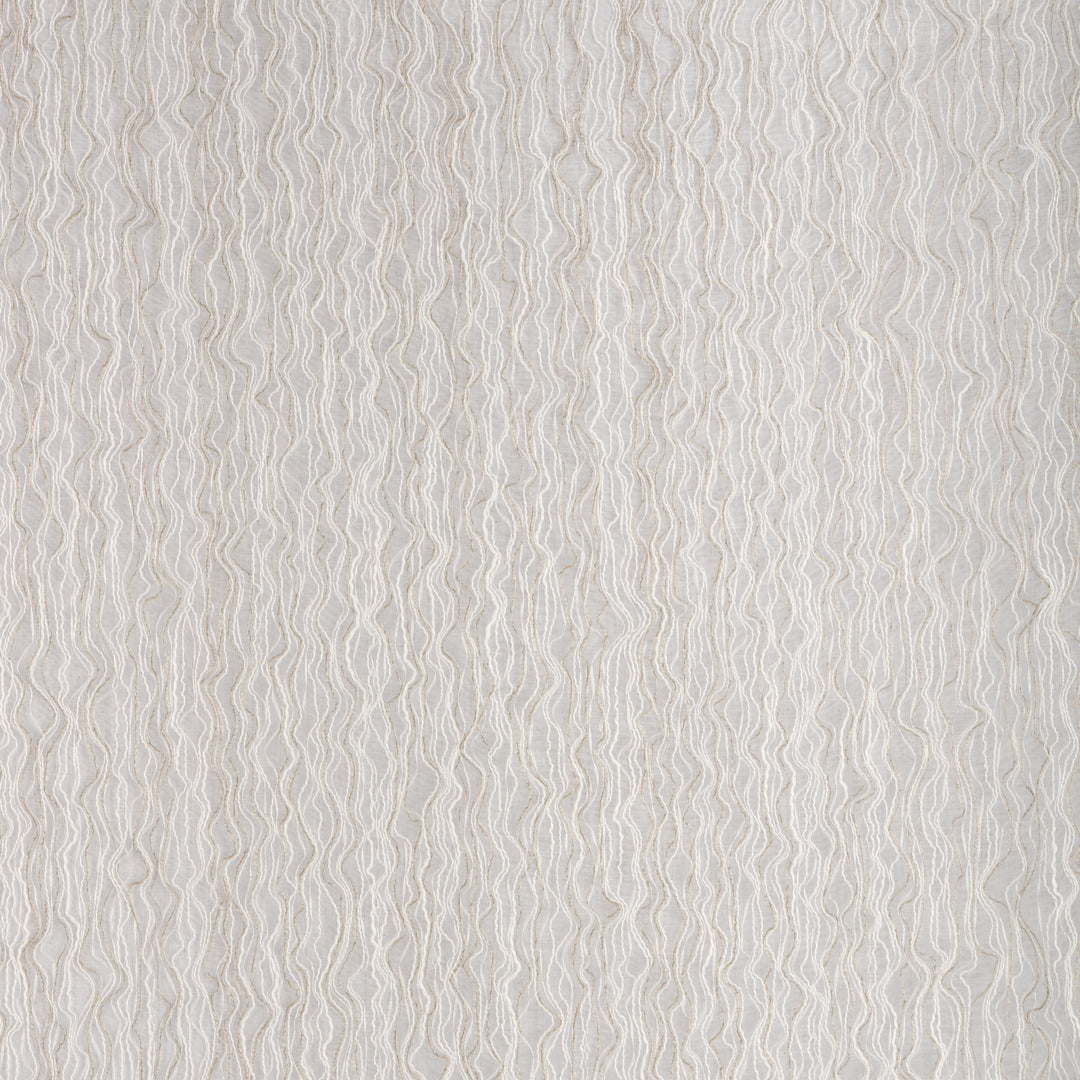 Kravet Basics - 90103-106 90103.106.0 by Kravet Basics Designer Fabric