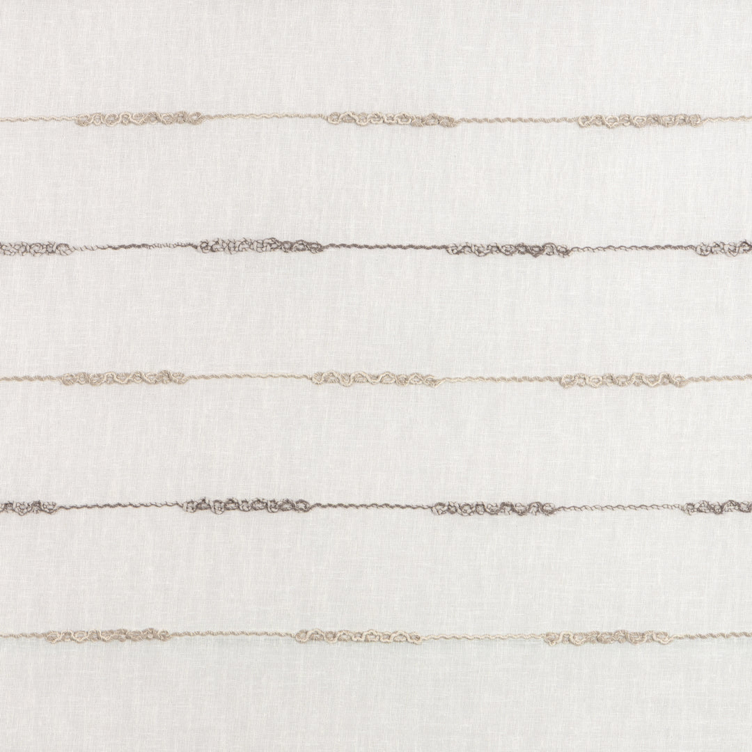 Kravet Basics - 90104-106 90104.106.0 by Kravet Basics Designer Fabric