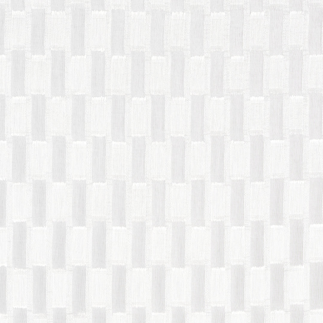 Kravet Basics - 90106-101 90106.101.0 by Kravet Basics Designer Fabric