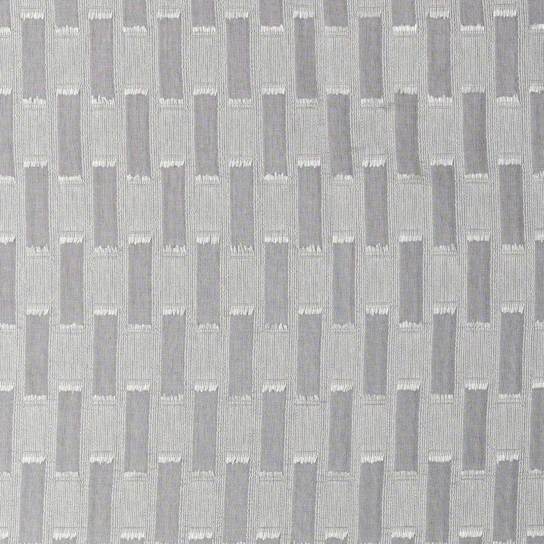 Kravet Basics - 90106-11 90106.11.0 by Kravet Basics Designer Fabric