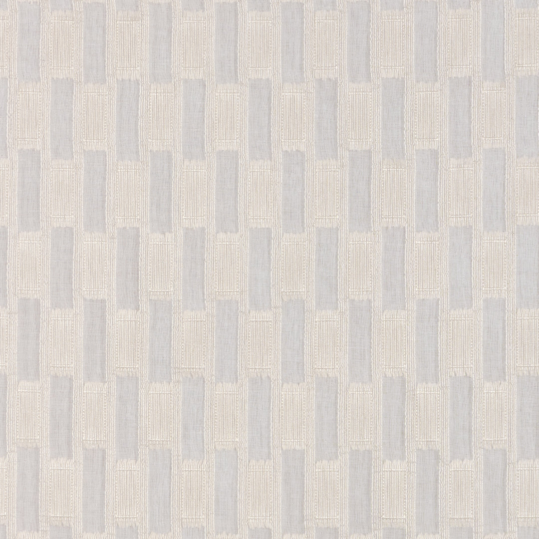 Kravet Basics - 90106-16 90106.16.0 by Kravet Basics Designer Fabric