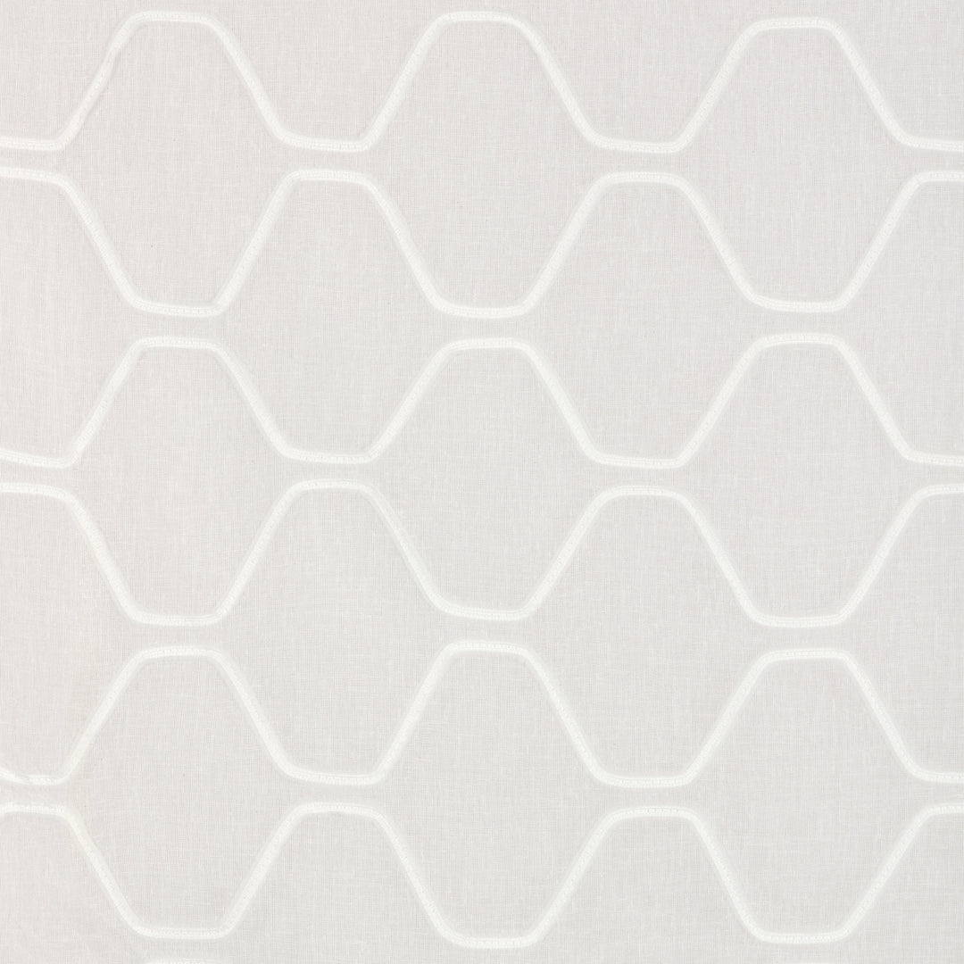 Kravet Basics - 90107-1 90107.1.0 by Kravet Basics Designer Fabric