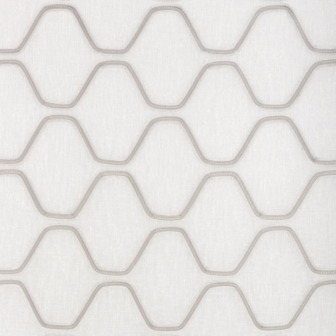 Kravet Basics - 90107-11 90107.11.0 by Kravet Basics Designer Fabric