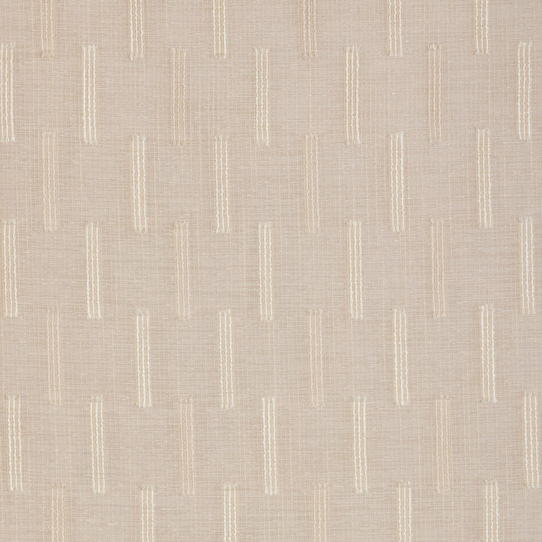 Kravet Basics - 90108-1601 90108.1601.0 by Kravet Basics Designer Fabric
