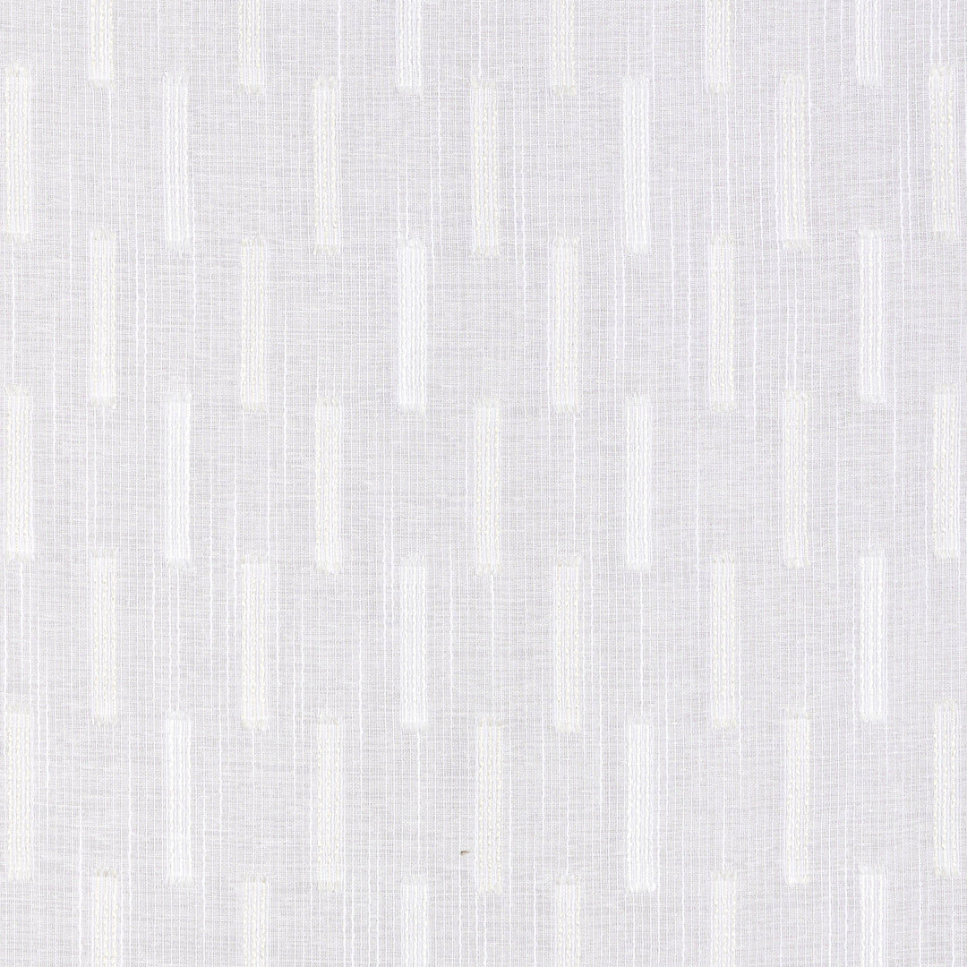 Kravet Basics - 90108-161 90108.161.0 by Kravet Basics Designer Fabric