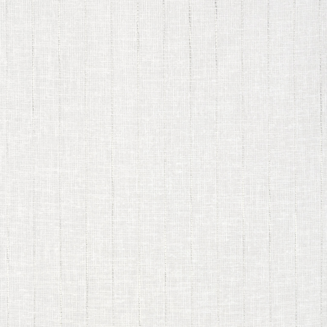 Kravet Basics - 90109-1101 90109.1101.0 by Kravet Basics Designer Fabric