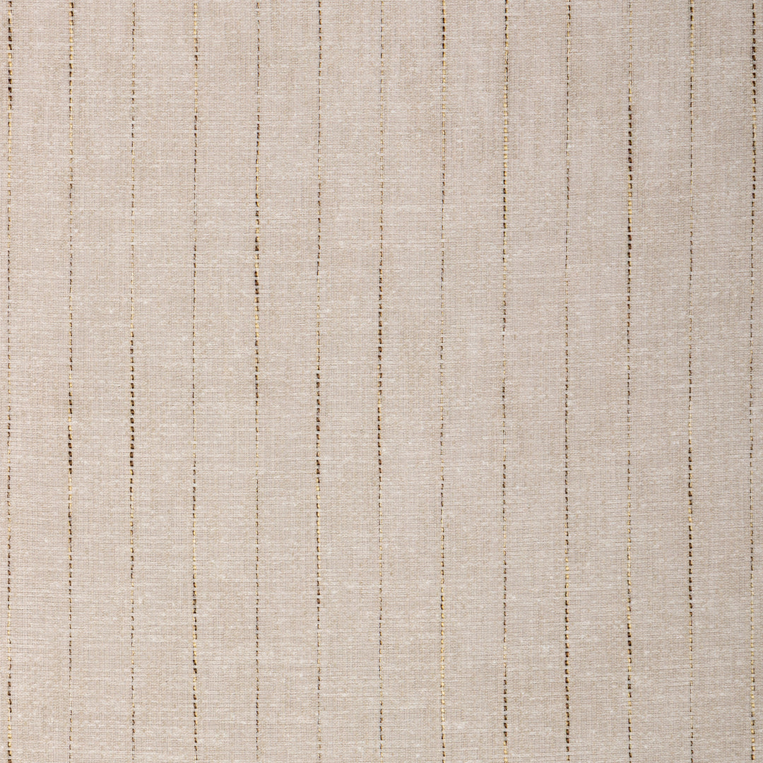 Kravet Basics - 90109-166 90109.166.0 by Kravet Basics Designer Fabric