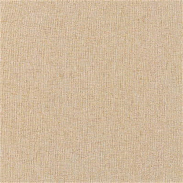 9011.111 by Kravet Basics Designer Fabric our website for purchase Polyester 100% Korea, Republic of Light Horizontal: see sample and Vertical: see sample 57 inches - Swanky Fabrics -