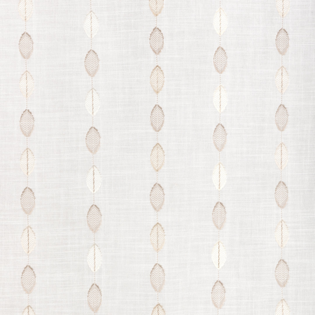 Kravet Basics - 90110-161 90110.161.0 by Kravet Basics Designer Fabric