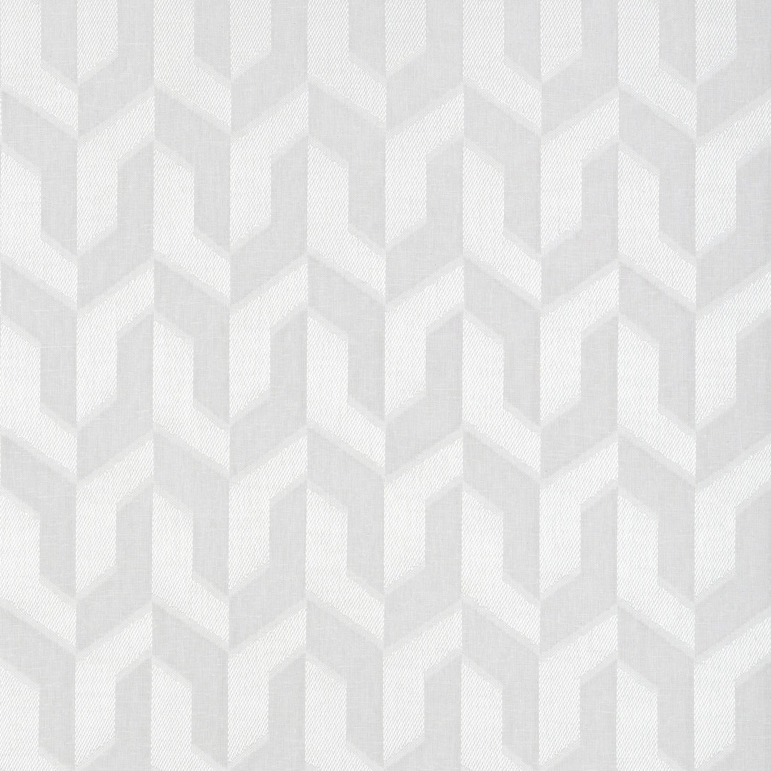 Kravet Basics - 90111-1 90111.1.0 by Kravet Basics Designer Fabric