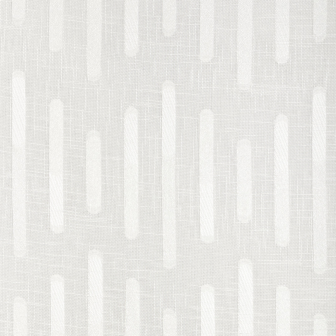 Kravet Basics - 90112-1 90112.1.0 by Kravet Basics Designer Fabric