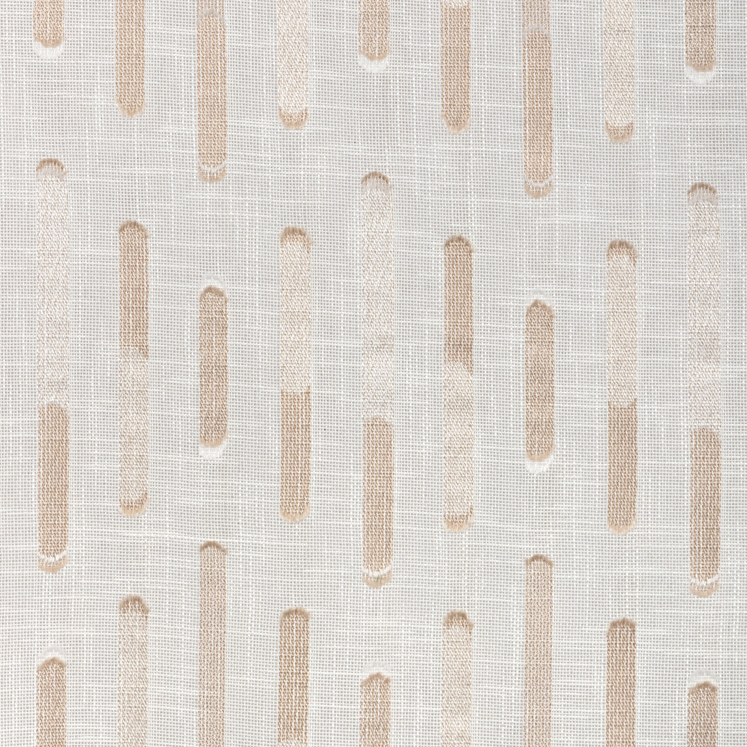 Kravet Basics - 90112-161 90112.161.0 by Kravet Basics Designer Fabric